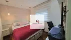 Foto 17 de Apartamento com 3 Quartos à venda, 100m² em Jardim Flor da Montanha, Guarulhos