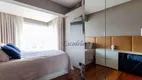 Foto 8 de Apartamento com 1 Quarto à venda, 79m² em Vila Olímpia, São Paulo