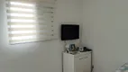 Foto 6 de Apartamento com 2 Quartos à venda, 50m² em Vila Sirena, Guarulhos