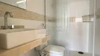 Foto 20 de Apartamento com 3 Quartos à venda, 160m² em Anhangabau, Jundiaí