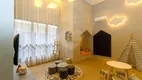 Foto 40 de Apartamento com 3 Quartos à venda, 158m² em Moema, São Paulo