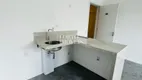 Foto 14 de Apartamento com 1 Quarto à venda, 38m² em Cambuí, Campinas