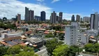 Foto 29 de Apartamento com 4 Quartos à venda, 170m² em Caminho Das Árvores, Salvador