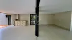 Foto 38 de Casa de Condomínio com 5 Quartos à venda, 485m² em Alphaville Ipês, Goiânia