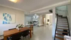 Foto 24 de Casa com 3 Quartos à venda, 154m² em Morumbi, Paulínia