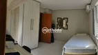 Foto 55 de Fazenda/Sítio com 3 Quartos à venda, 398m² em Jardim das Gaivotas, Indaiatuba