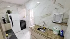 Foto 13 de Apartamento com 2 Quartos à venda, 90m² em Alvarez, Nova Iguaçu