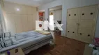 Foto 24 de Casa com 4 Quartos à venda, 260m² em Ipanema, Rio de Janeiro