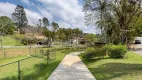 Foto 8 de Lote/Terreno à venda, 2282m² em Tamboré, Barueri