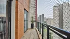 Foto 9 de Apartamento com 3 Quartos à venda, 184m² em Panamby, São Paulo