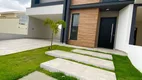 Foto 3 de Casa com 3 Quartos à venda, 218m² em Jardim Residencial Le France, Sorocaba