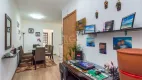 Foto 4 de Apartamento com 2 Quartos à venda, 59m² em São Geraldo, Porto Alegre