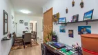 Foto 4 de Apartamento com 2 Quartos à venda, 61m² em São Geraldo, Porto Alegre