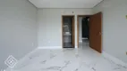 Foto 16 de Casa com 4 Quartos à venda, 200m² em Jardim Provence, Volta Redonda