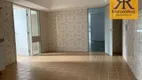 Foto 18 de Apartamento com 4 Quartos para alugar, 320m² em Monteiro, Recife