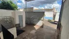 Foto 24 de Galpão/Depósito/Armazém para alugar, 730m² em Rodocentro, Londrina
