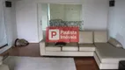 Foto 45 de Cobertura com 5 Quartos à venda, 768m² em Paraíso, São Paulo