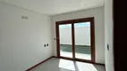 Foto 15 de Casa com 3 Quartos à venda, 137m² em Sibauma, Tibau do Sul