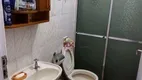 Foto 11 de Casa de Condomínio com 2 Quartos à venda, 40m² em Martim de Sa, Caraguatatuba