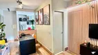 Foto 29 de Apartamento com 2 Quartos à venda, 80m² em Parque Uniao, Jundiaí