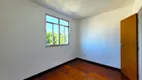 Foto 8 de Apartamento com 3 Quartos à venda, 103m² em Morro da Glória, Juiz de Fora