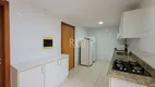 Foto 52 de Apartamento com 3 Quartos à venda, 122m² em Higienópolis, Porto Alegre