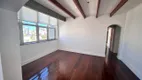 Foto 17 de Apartamento com 4 Quartos à venda, 185m² em Pituba, Salvador