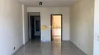 Foto 2 de Apartamento com 2 Quartos à venda, 72m² em Centro, Campinas