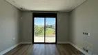 Foto 9 de Casa de Condomínio com 4 Quartos à venda, 286m² em Swiss Park, Campinas