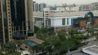 Foto 33 de Apartamento com 1 Quarto para alugar, 32m² em Indianópolis, São Paulo
