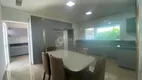 Foto 5 de Casa com 4 Quartos à venda, 313m² em City Uberlândia, Uberlândia