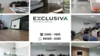 Foto 15 de Cobertura com 3 Quartos à venda, 1390m² em Novo Eldorado, Contagem
