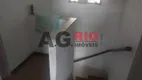 Foto 15 de Casa de Condomínio com 4 Quartos à venda, 86m² em  Vila Valqueire, Rio de Janeiro