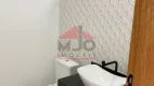 Foto 13 de Sobrado com 3 Quartos à venda, 240m² em Vila Centenário, São Paulo