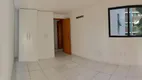 Foto 21 de Apartamento com 3 Quartos à venda, 105m² em Casa Forte, Recife