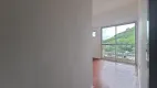 Foto 7 de Apartamento com 2 Quartos à venda, 70m² em Riachuelo, Rio de Janeiro