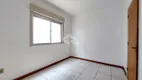 Foto 20 de Apartamento com 2 Quartos à venda, 85m² em Centro, Santa Maria