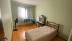 Foto 18 de Apartamento com 2 Quartos à venda, 76m² em Parque Taquaral, Campinas