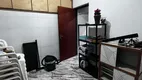 Foto 21 de Casa de Condomínio com 3 Quartos à venda, 300m² em Arujá 5, Arujá