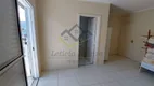 Foto 12 de Casa de Condomínio com 3 Quartos à venda, 100m² em Centro, Bertioga