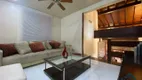 Foto 10 de Casa com 4 Quartos para alugar, 350m² em Jardim Atlântico, Belo Horizonte