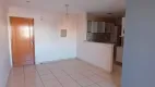 Foto 2 de Apartamento com 2 Quartos à venda, 46m² em Imbuí, Salvador