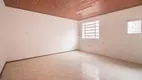 Foto 12 de Casa com 2 Quartos para alugar, 156m² em Passo D areia, Porto Alegre