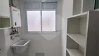 Foto 26 de Apartamento com 3 Quartos à venda, 158m² em Brooklin, São Paulo