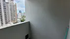 Foto 9 de Apartamento com 2 Quartos para alugar, 84m² em Centro, Itajaí