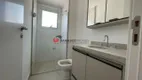Foto 9 de Apartamento com 2 Quartos à venda, 82m² em Santo Antônio, São Caetano do Sul