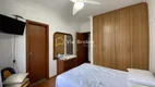 Foto 30 de Cobertura com 4 Quartos à venda, 190m² em Buritis, Belo Horizonte