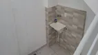 Foto 8 de Sobrado com 2 Quartos à venda, 80m² em Jardim Taboão, São Paulo