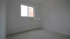 Foto 16 de Apartamento com 3 Quartos à venda, 82m² em São Francisco, Curitiba