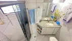 Foto 29 de Cobertura com 3 Quartos à venda, 220m² em Santa Amélia, Belo Horizonte